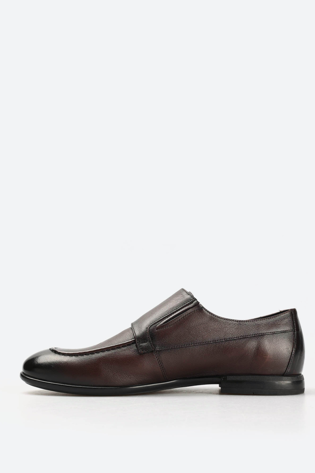 Туфли Marc Cony