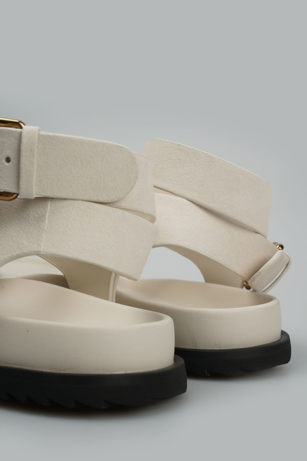 Сандалии Marc Cony