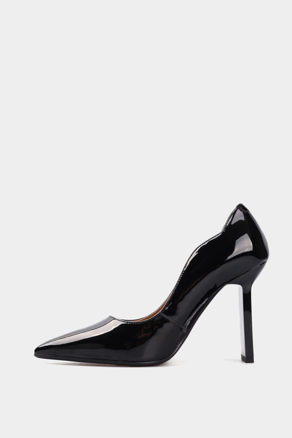 Лодочки Marc Cony