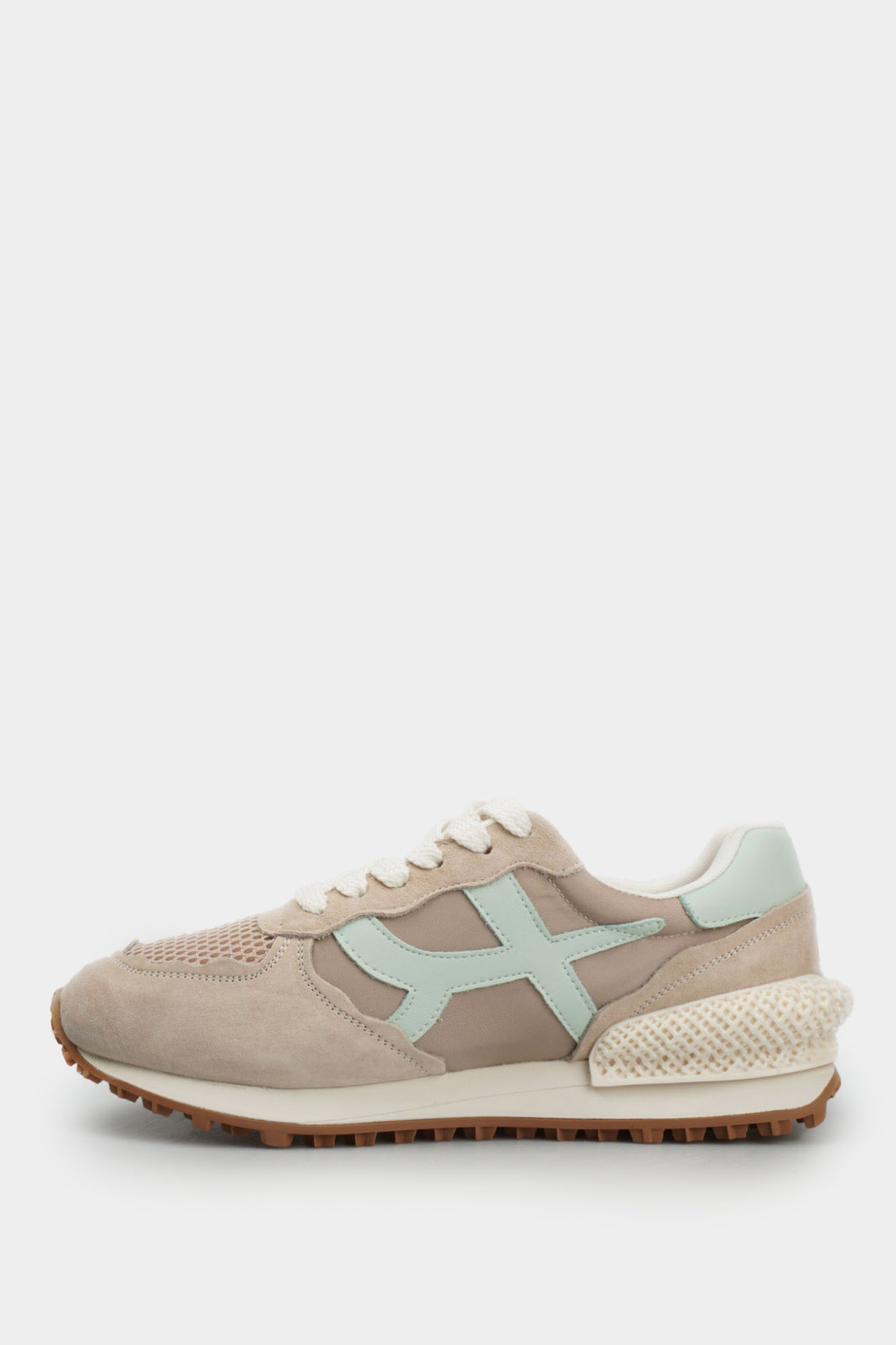 Кроссовки Marc Cony