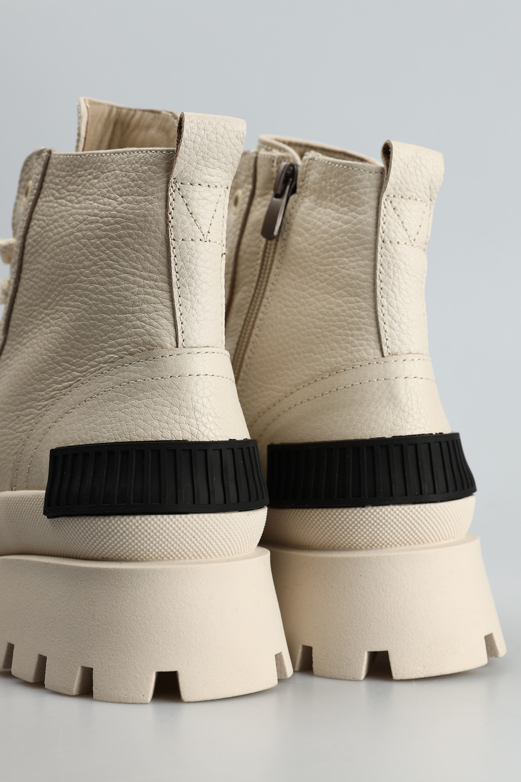 Ботинки Marc Cony