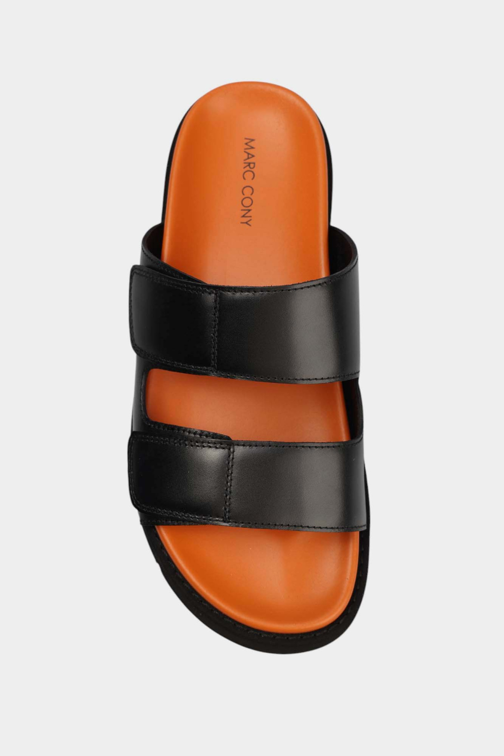 Шлепки Marc Cony