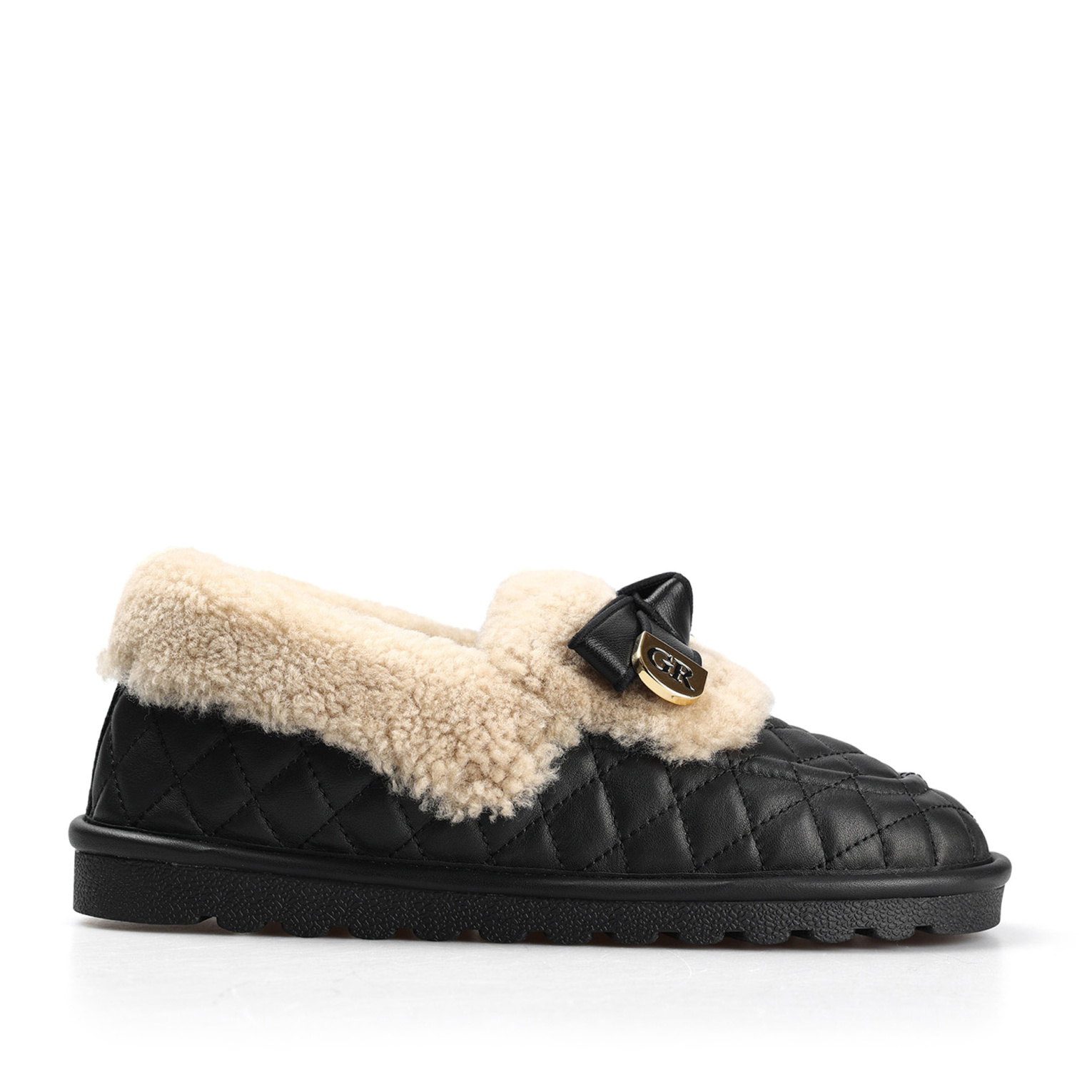 Лоферы Graciana