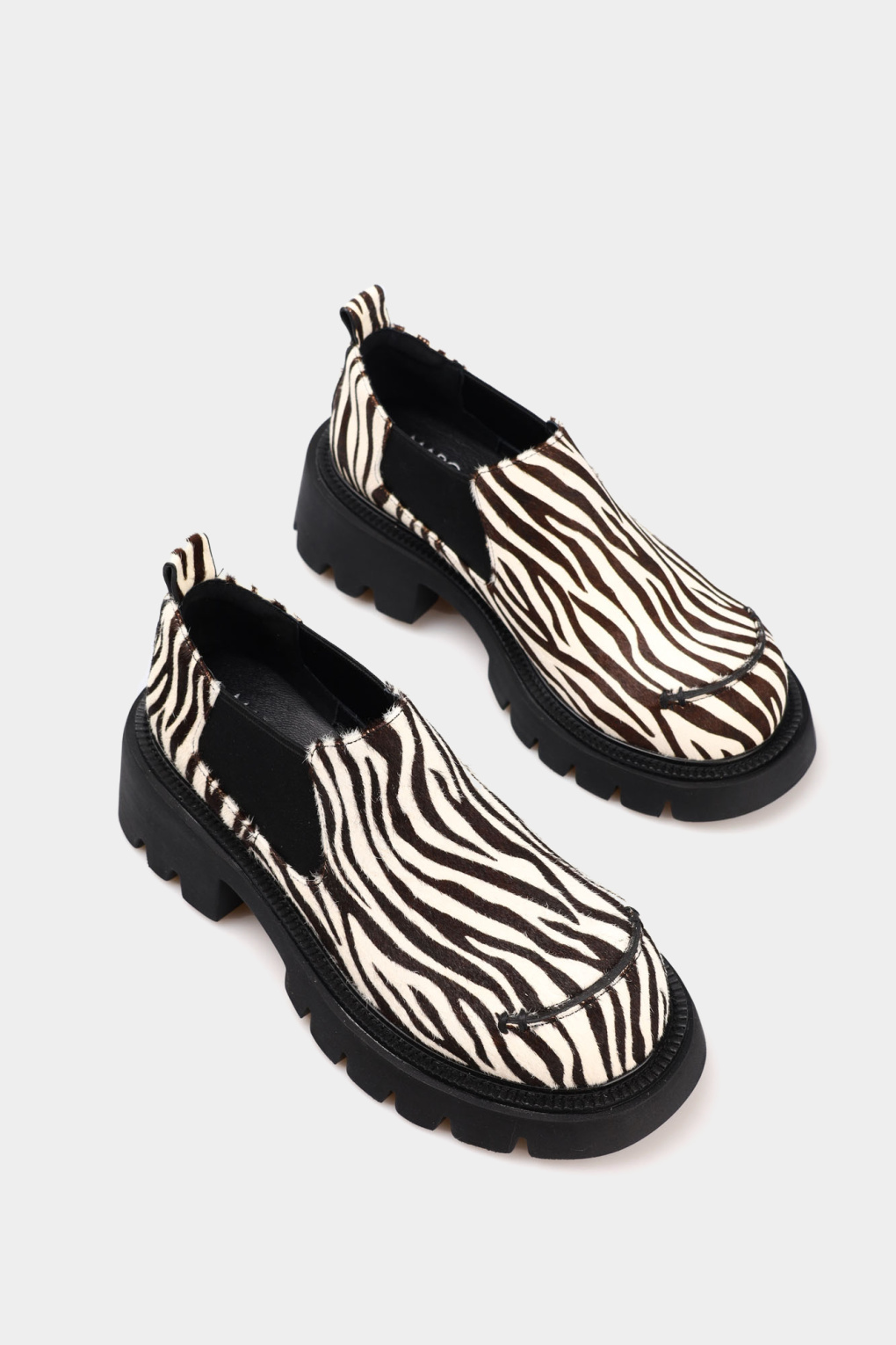 Туфли Marc Cony