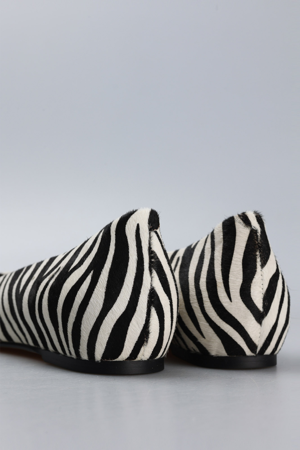 Балетки Marc Cony