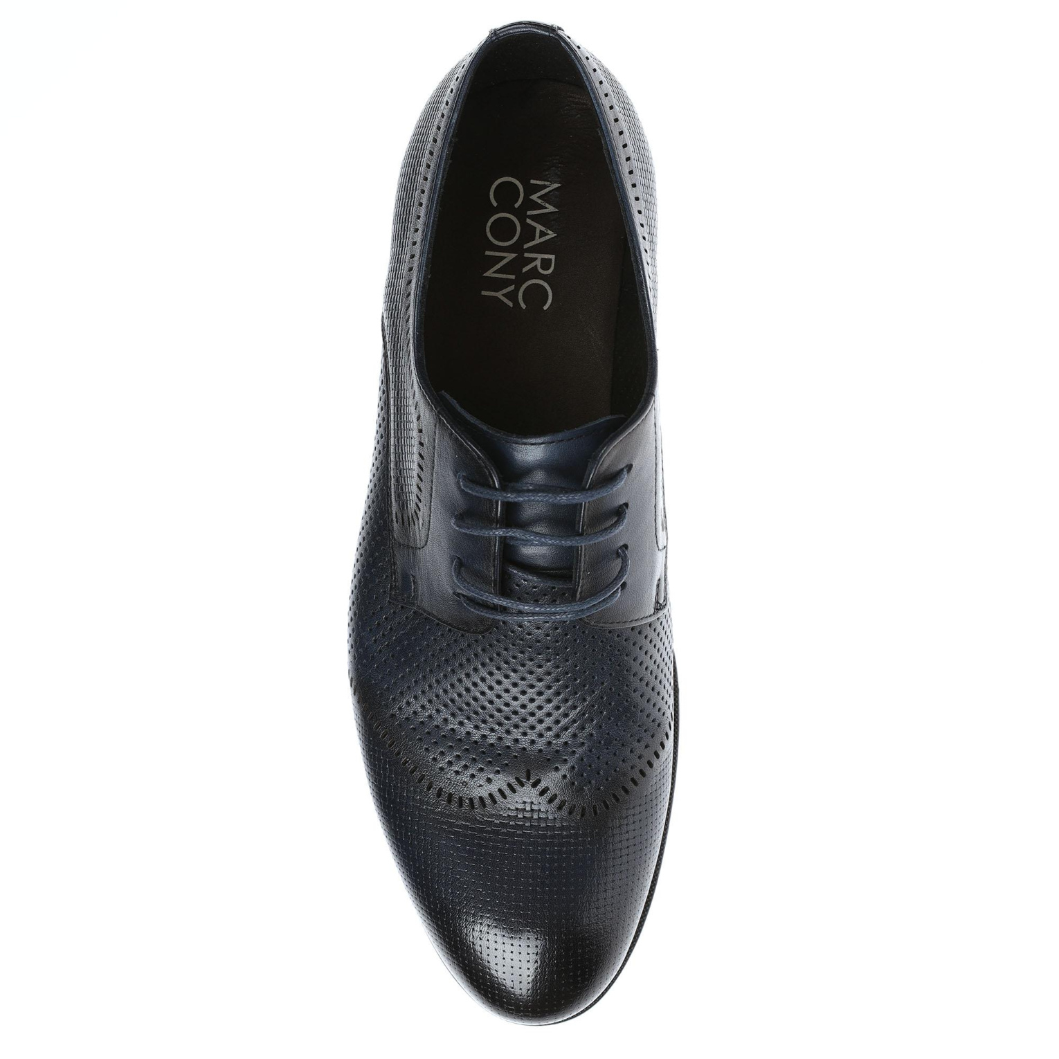 Туфли Marc Cony