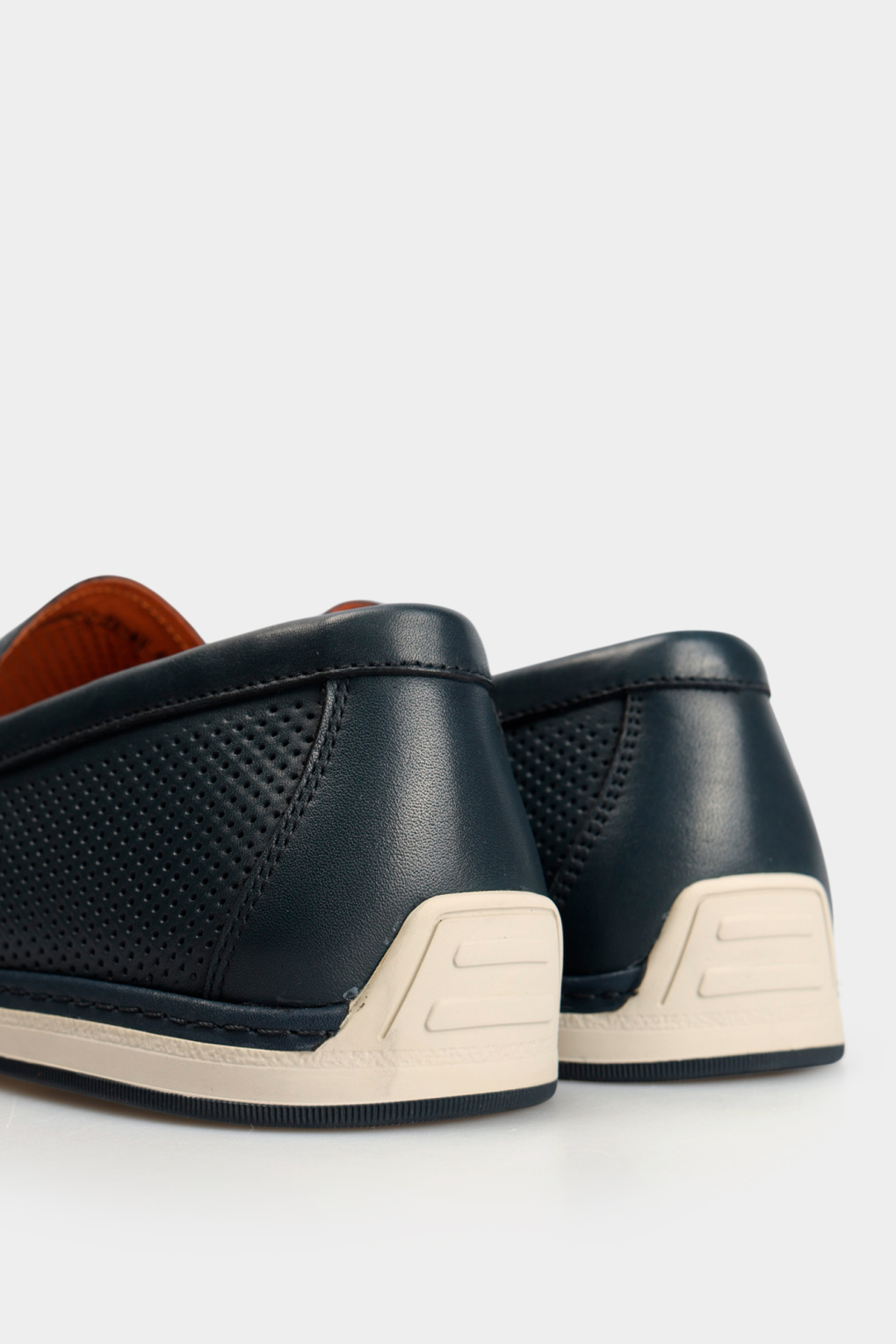 Мокасины Marc Cony