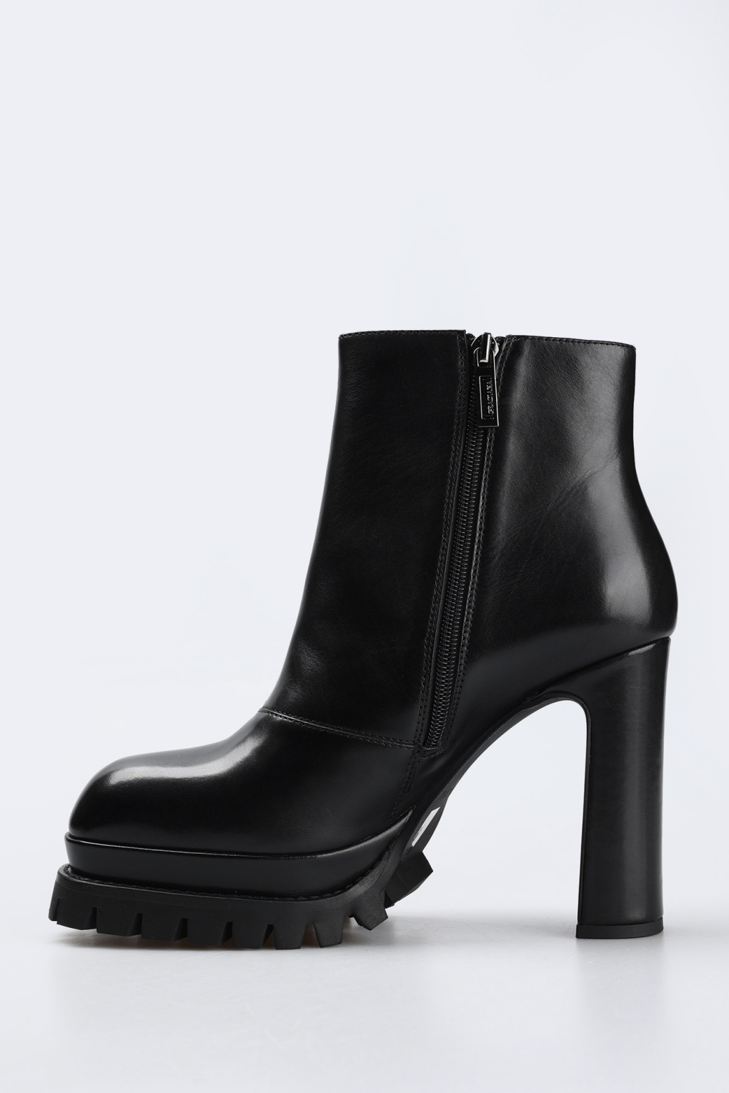 Ботильоны Graciana