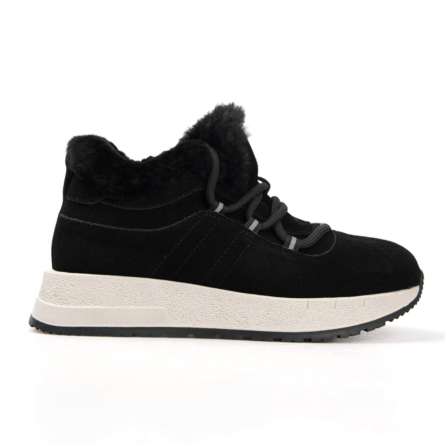 Кроссовки Marc Cony