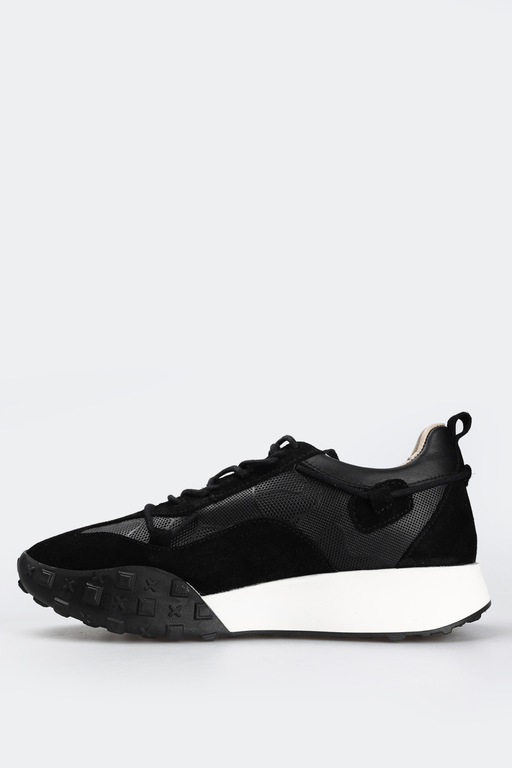 Кроссовки Marc Cony