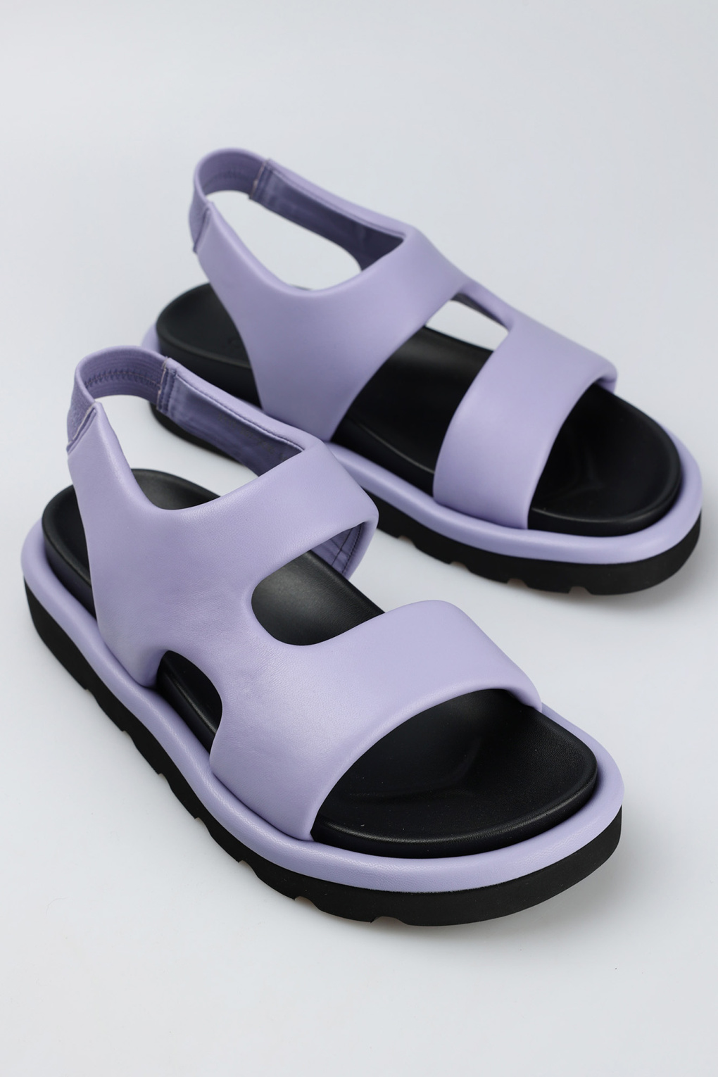 Сандалии Marc Cony