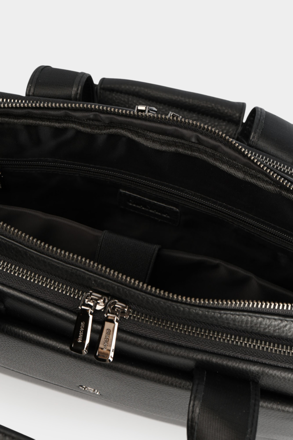 Портфель Graciana