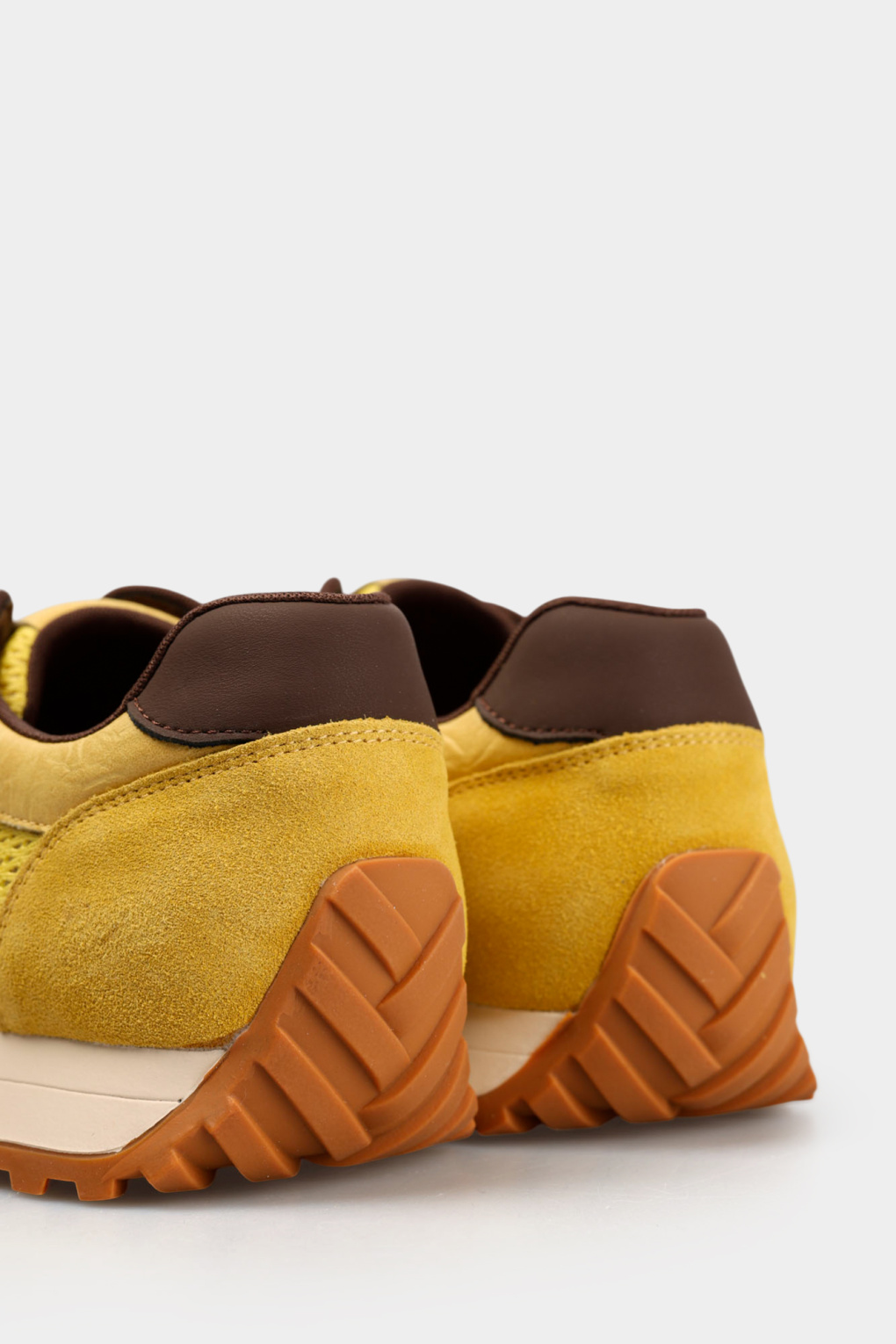 Кроссовки Marc Cony