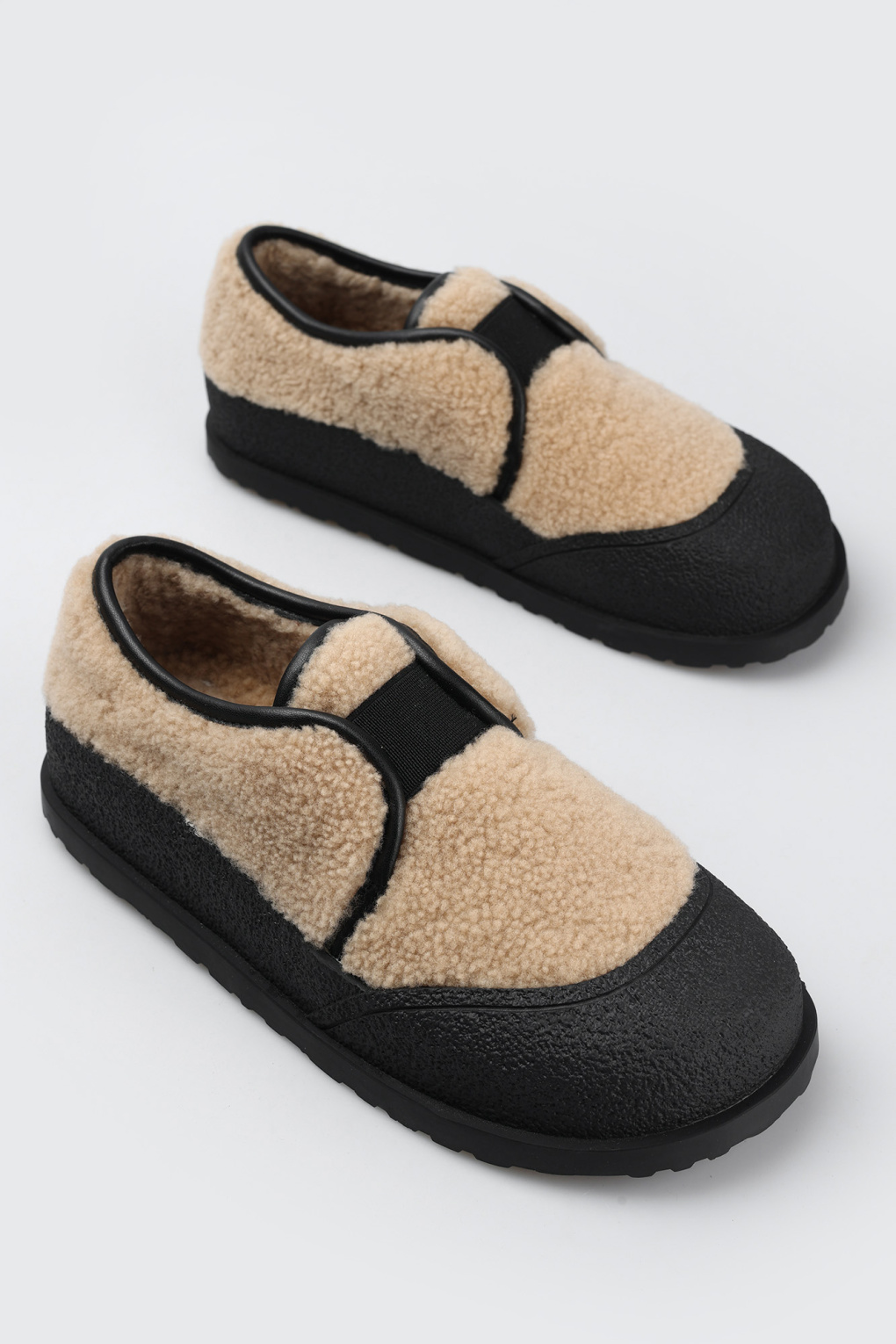 Ботинки Graciana