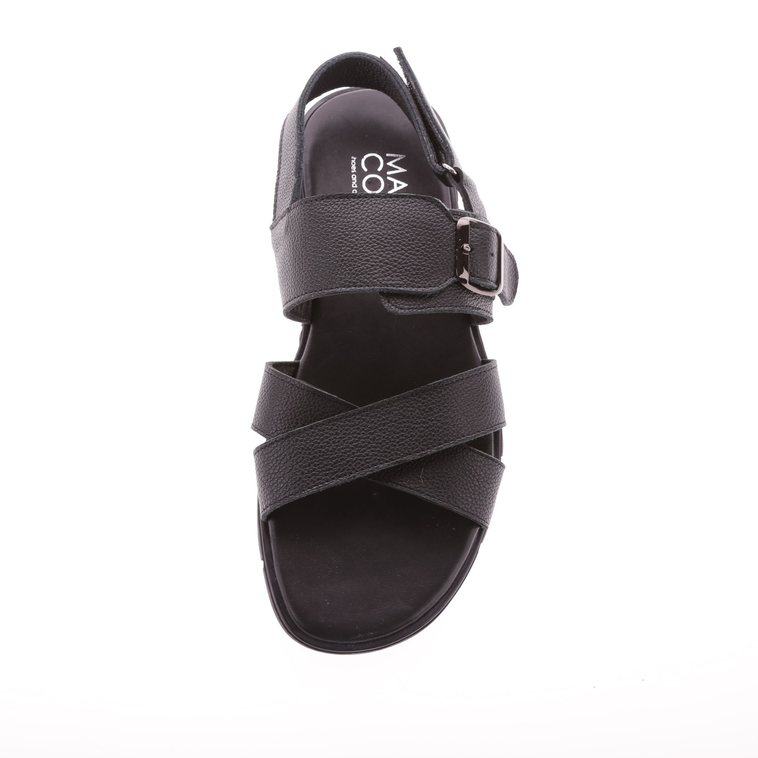 Сандалии Marc Cony