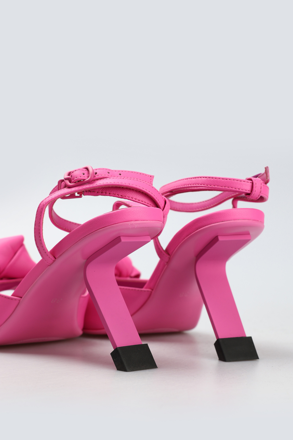 Босоножки Graciana