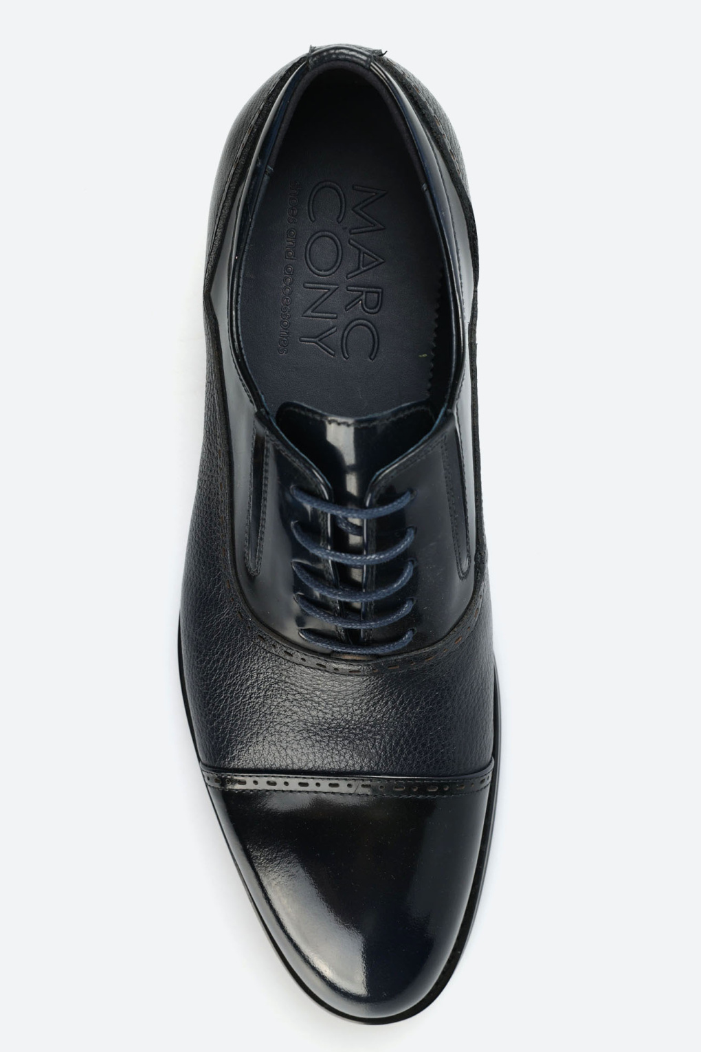 Туфли Marc Cony