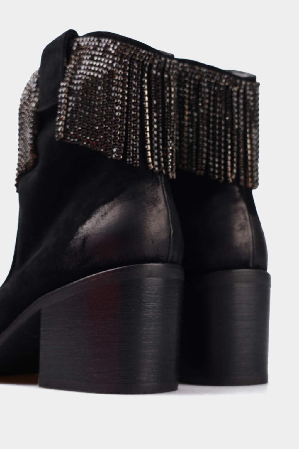 Казаки Graciana