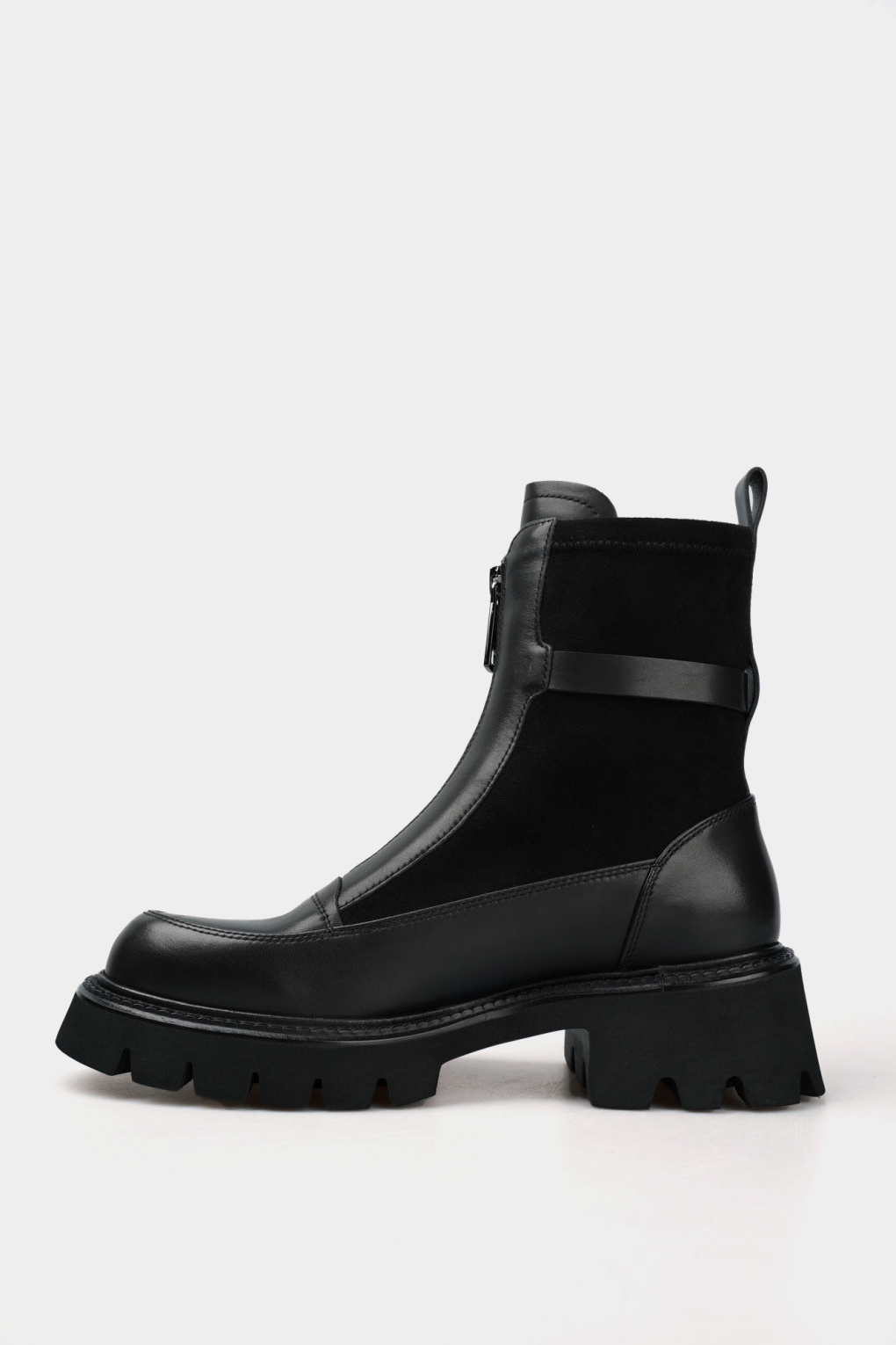 Ботинки Graciana