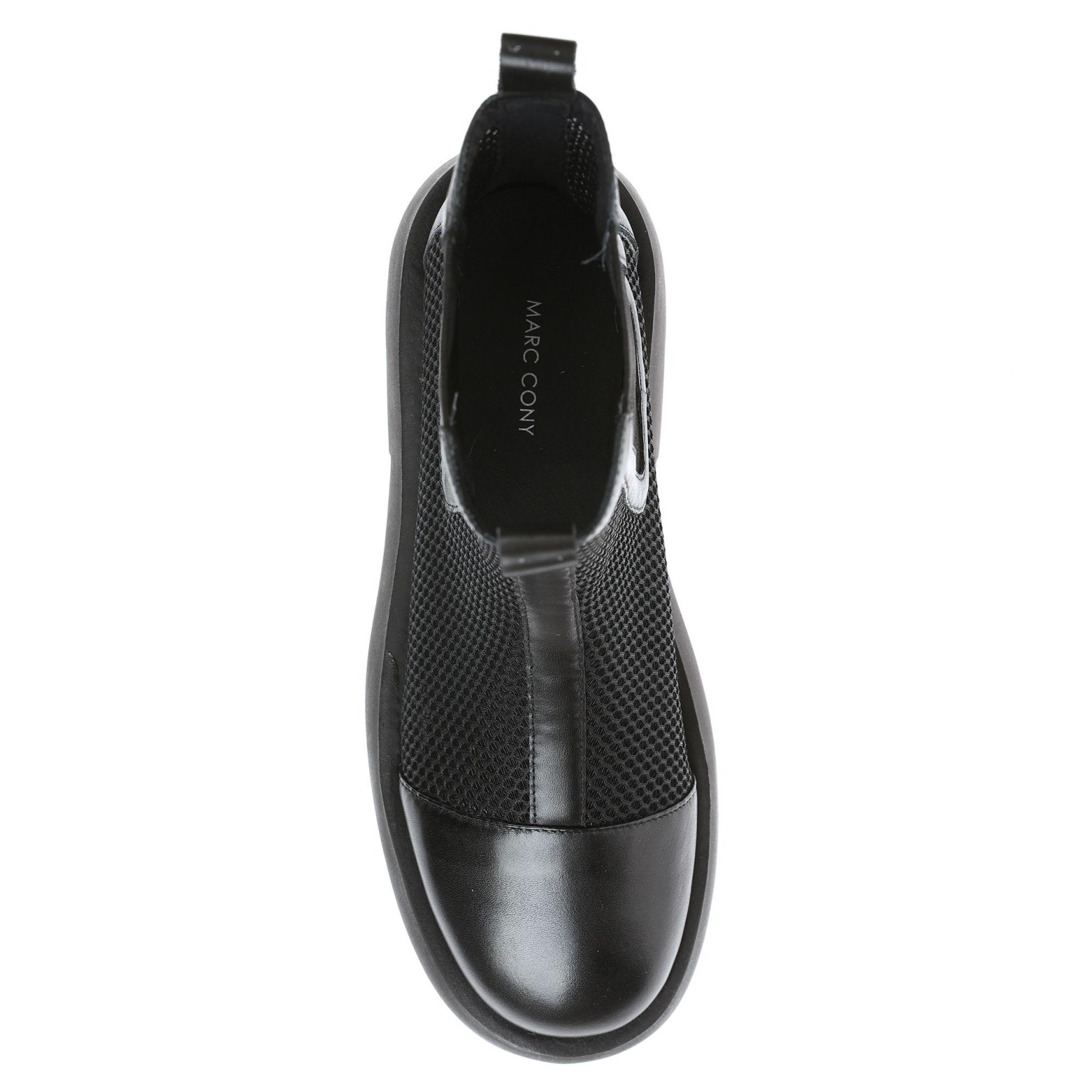 Ботинки челси Marc Cony