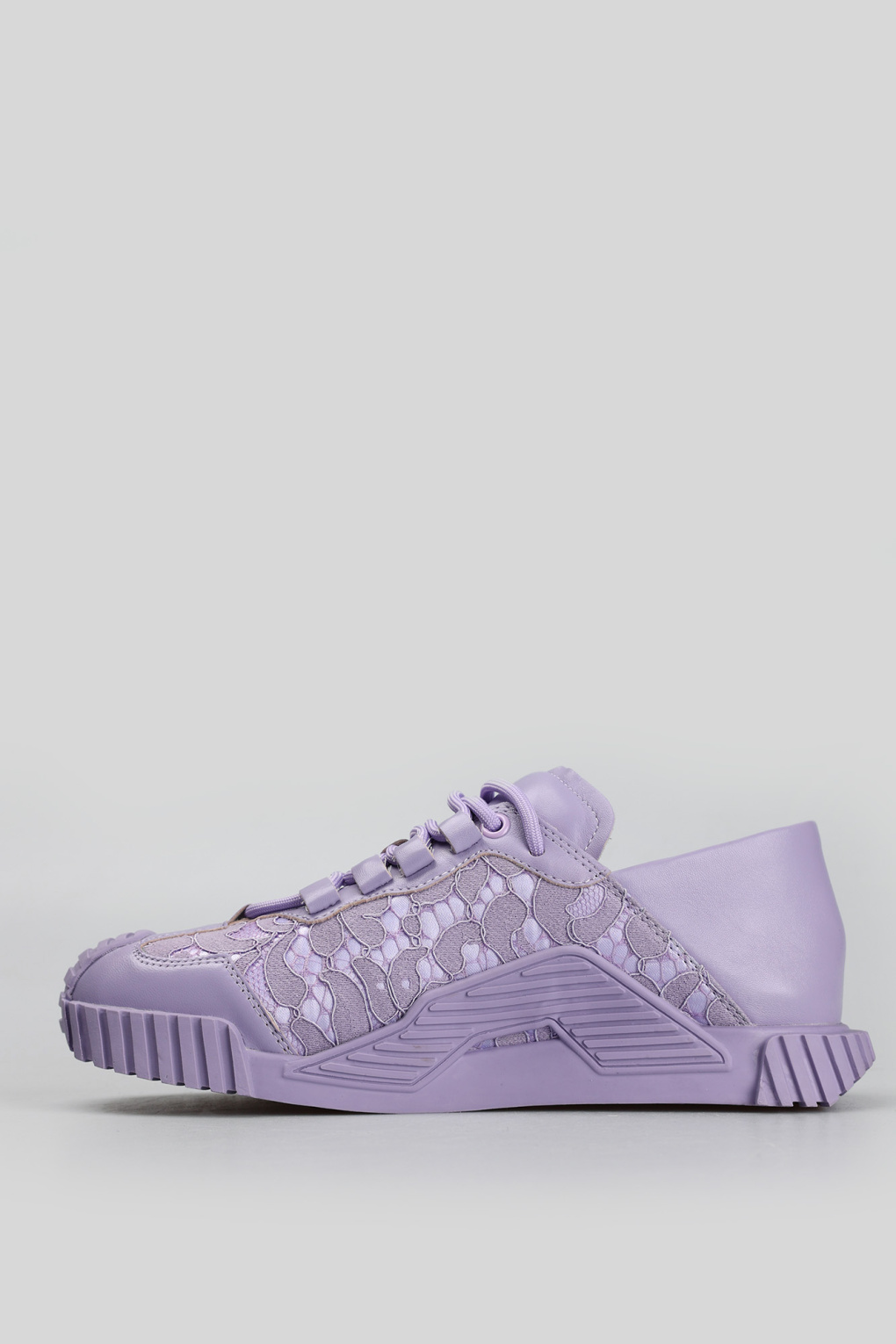 Кроссовки Graciana