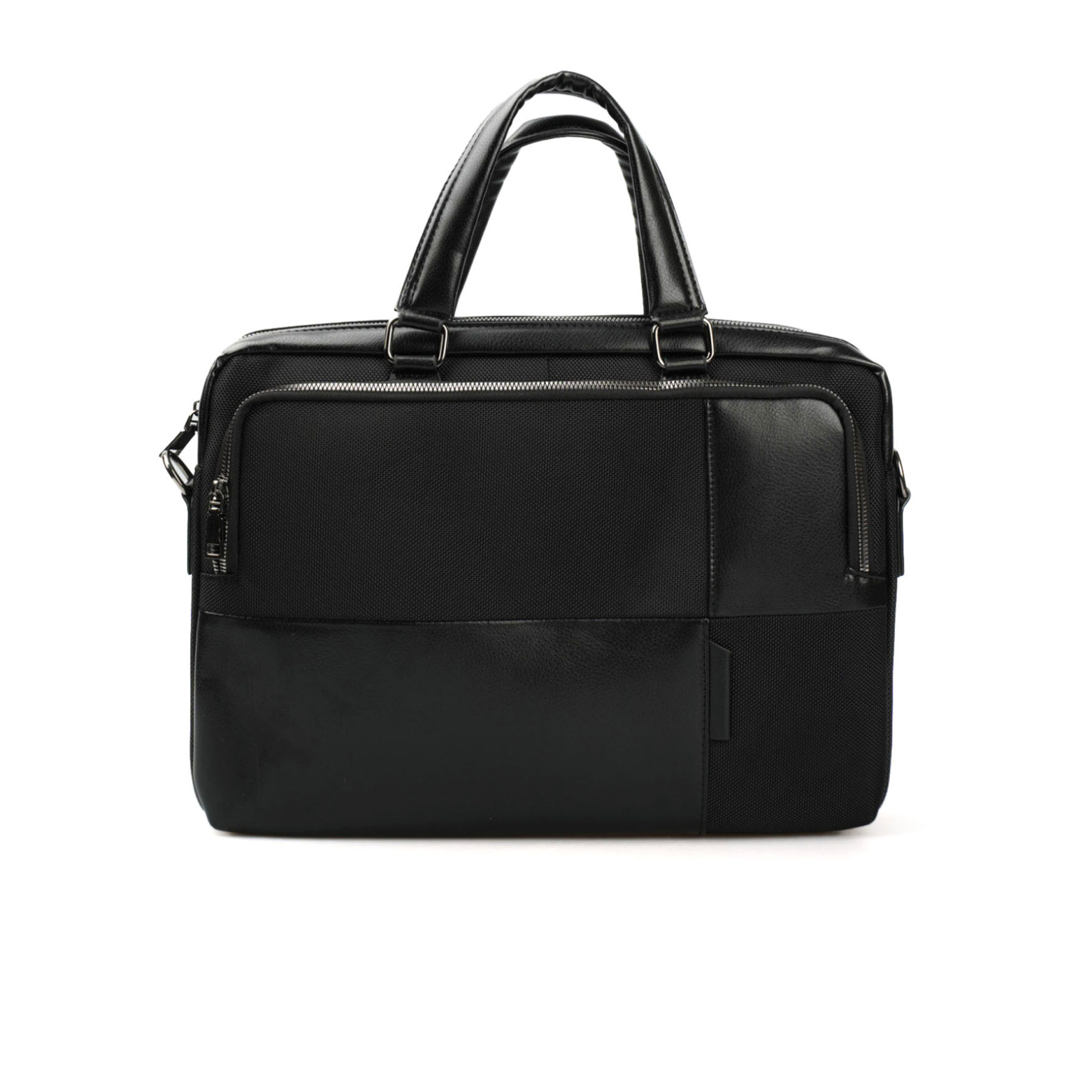 Сумка Marc Cony