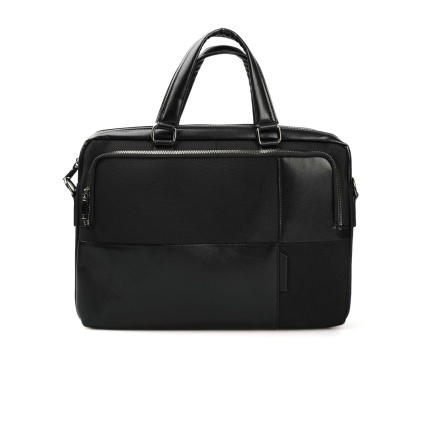 Сумка Marc Cony