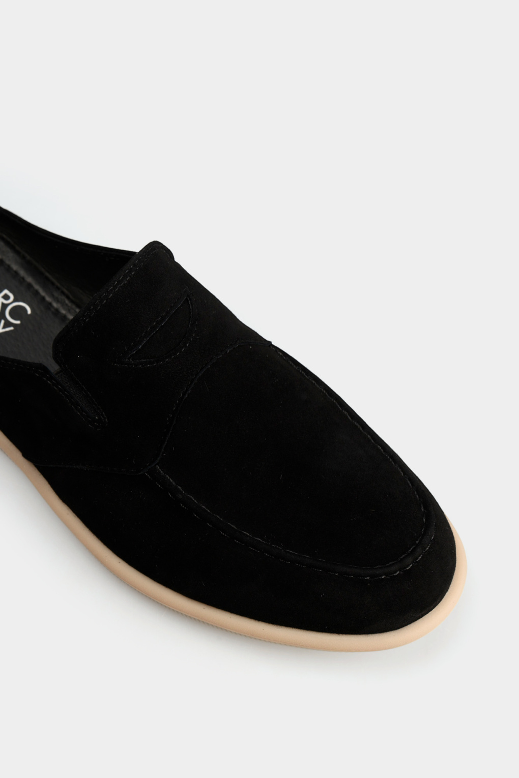 Мокасины Marc Cony