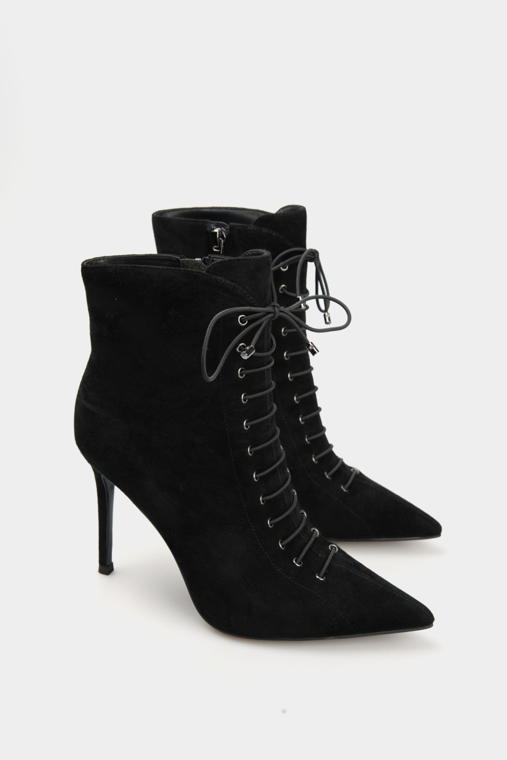 Ботинки Graciana