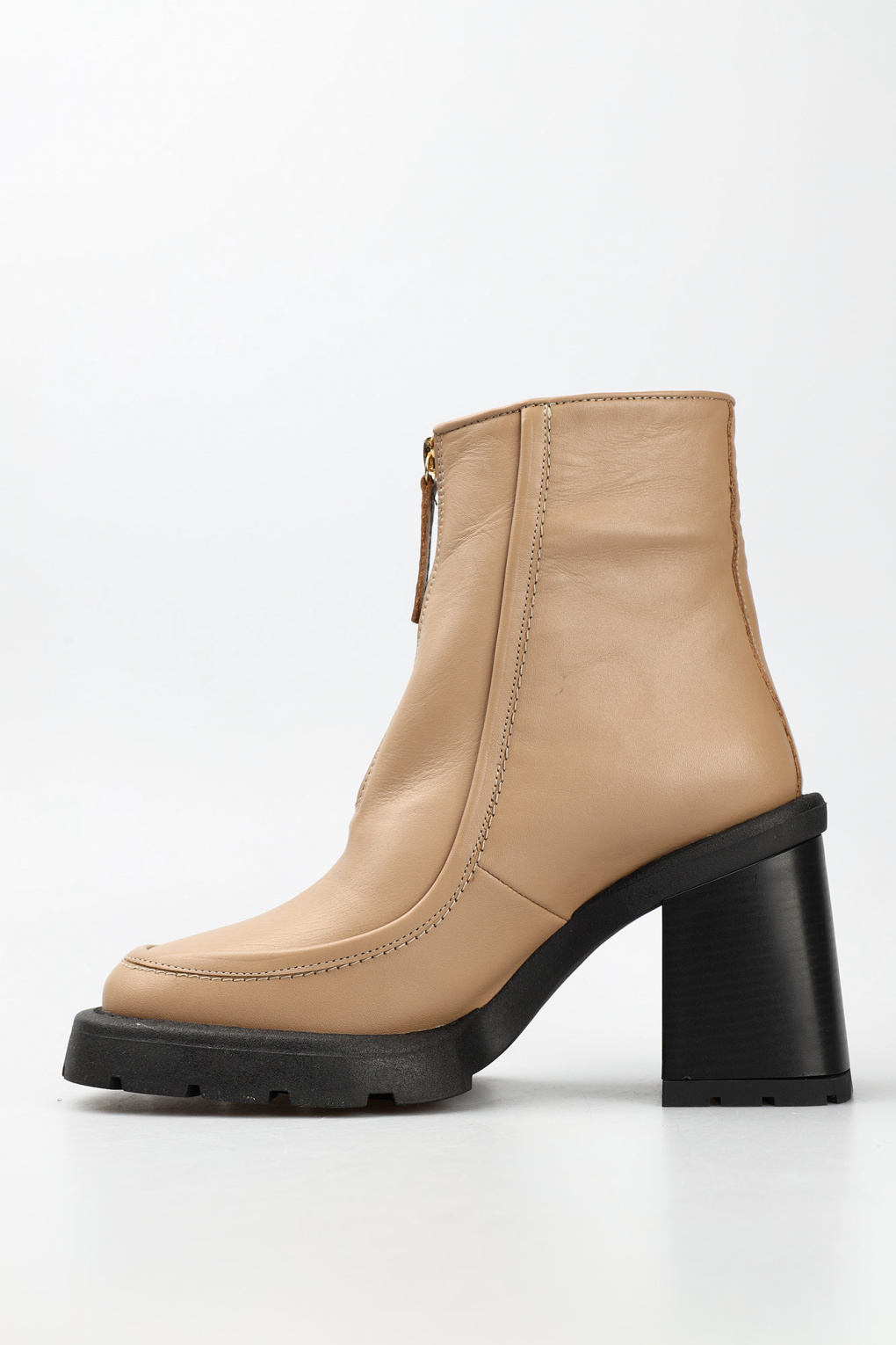 Ботильоны Marc Cony