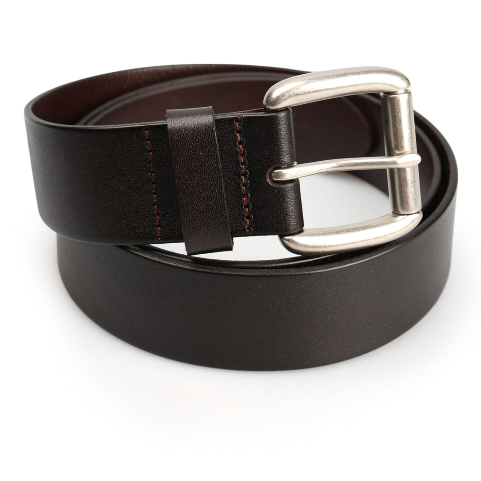 Ремень Marc Cony