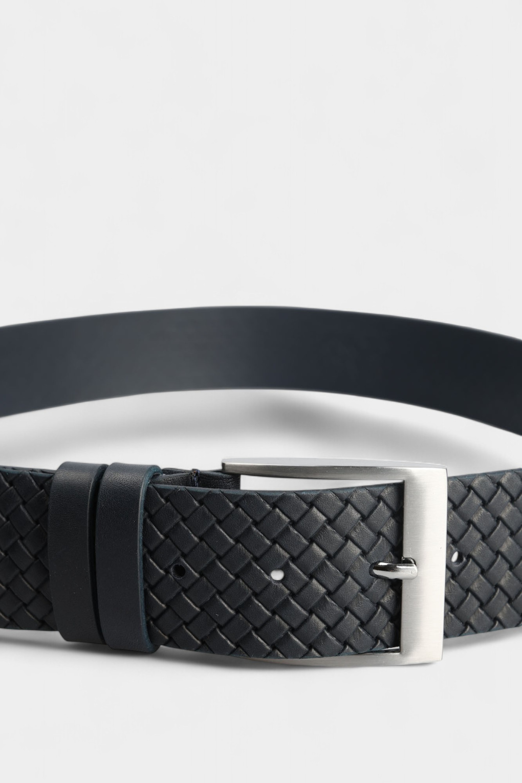 Ремень Marc Cony