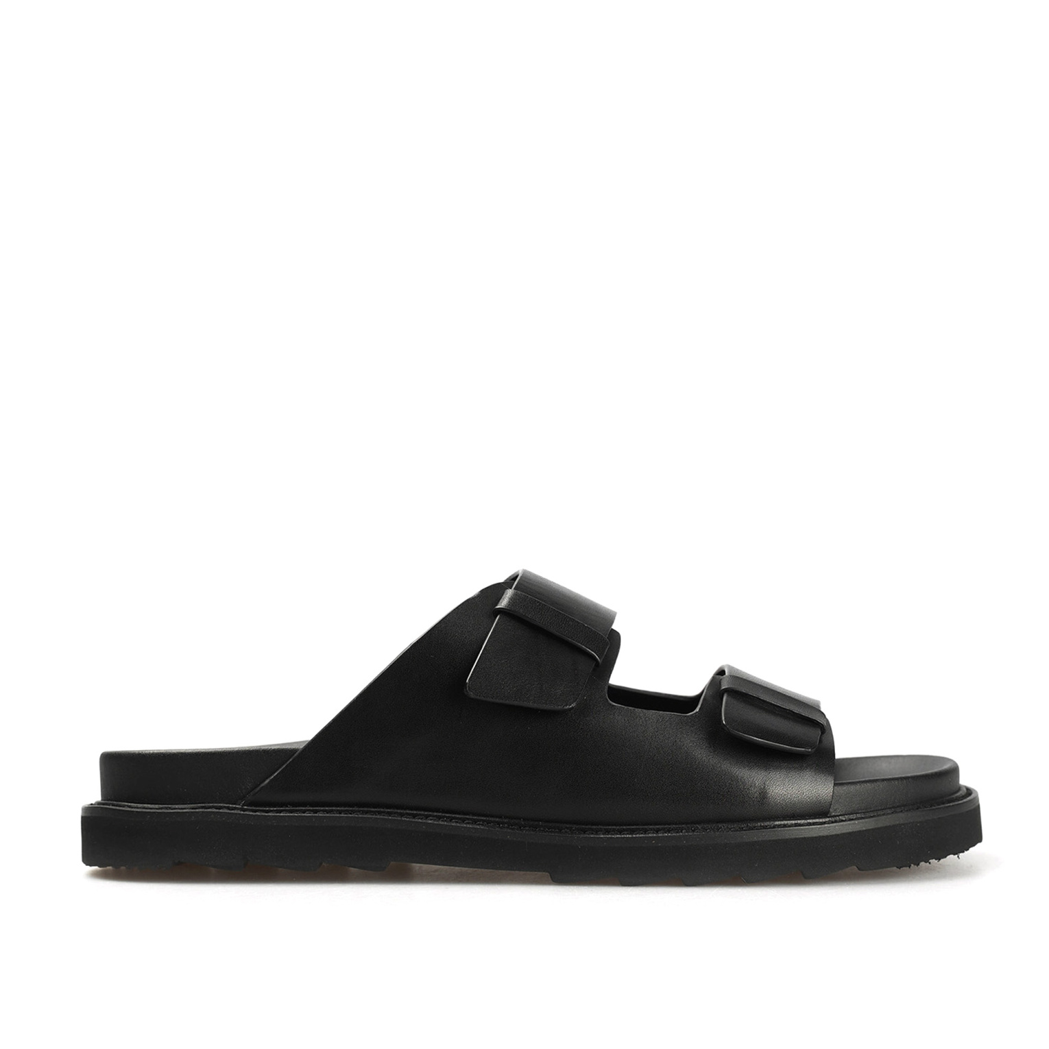 Шлепки Marc Cony