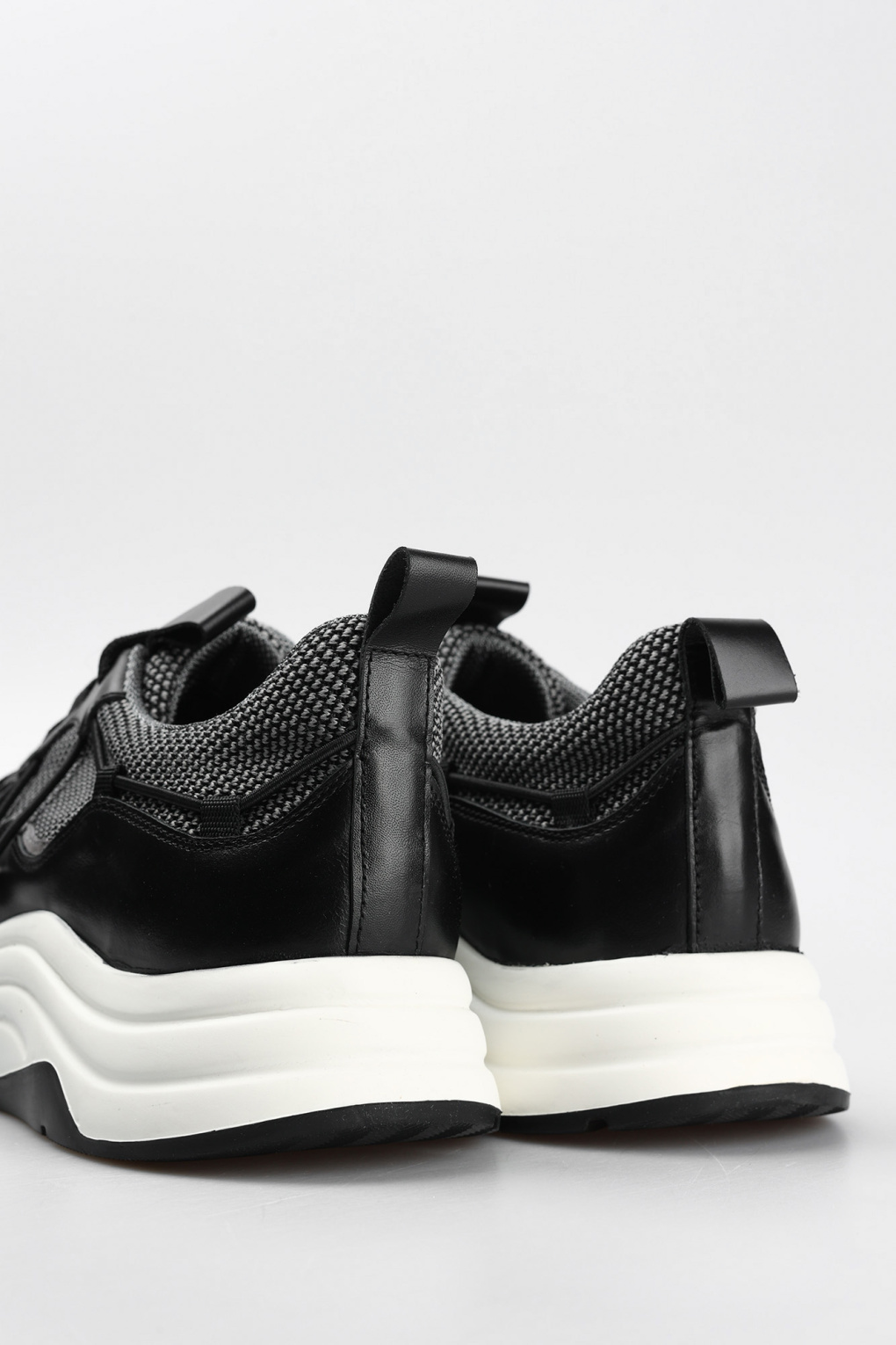 Кроссовки Marc Cony