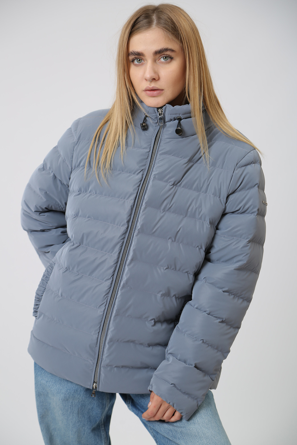 Куртка Marc Cony