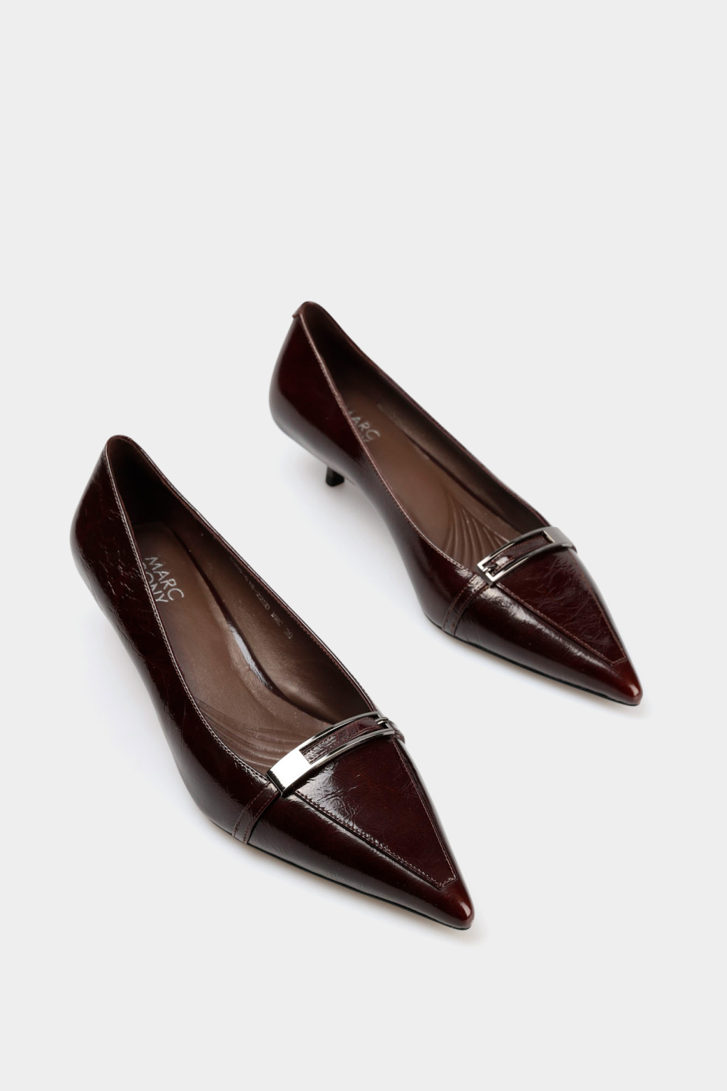 Туфли Marc Cony