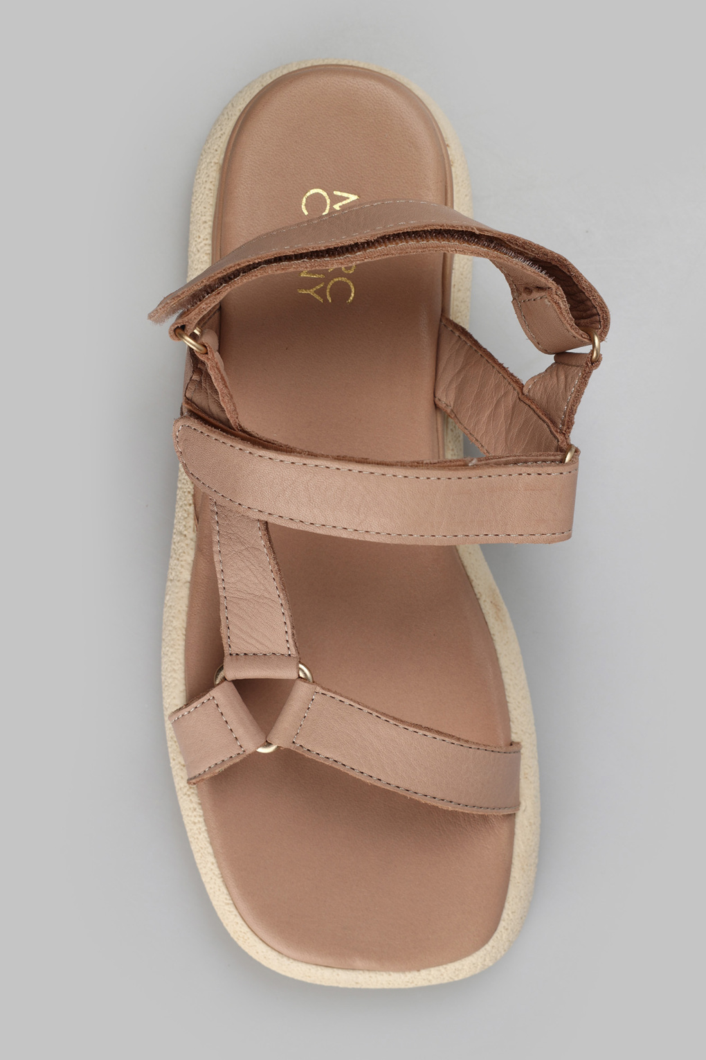 Сандалии Marc Cony