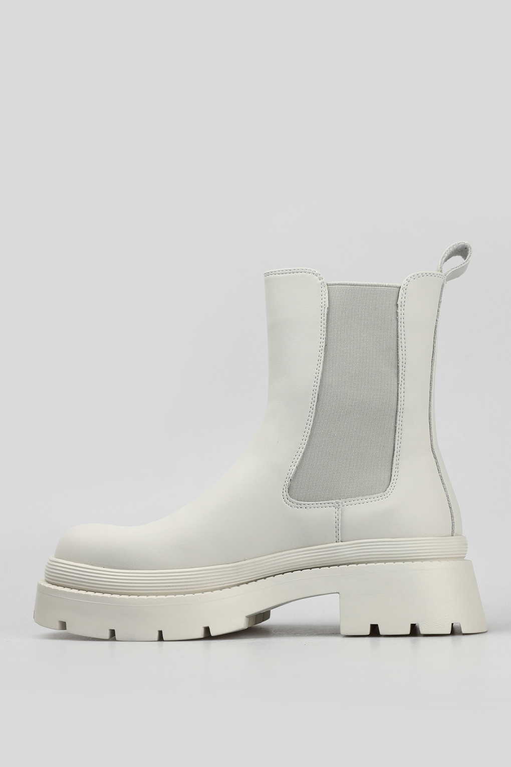 Ботинки челси Marc Cony