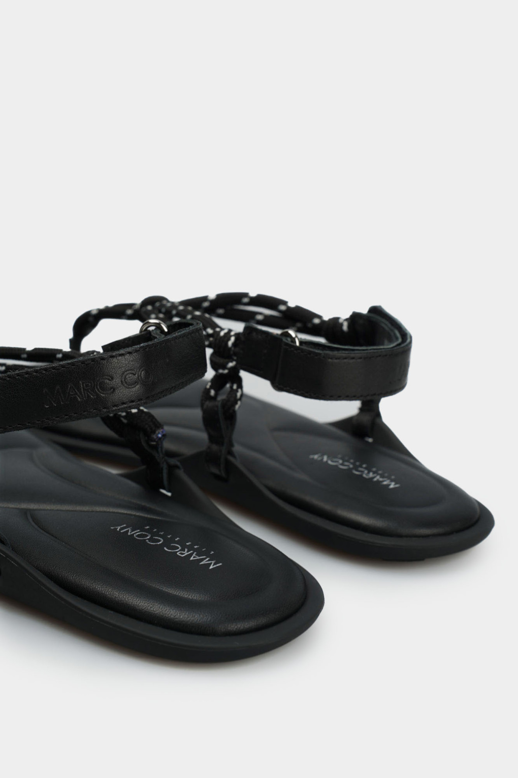 Сандалии Marc Cony