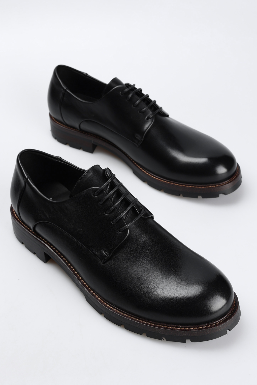 Туфли Marc Cony