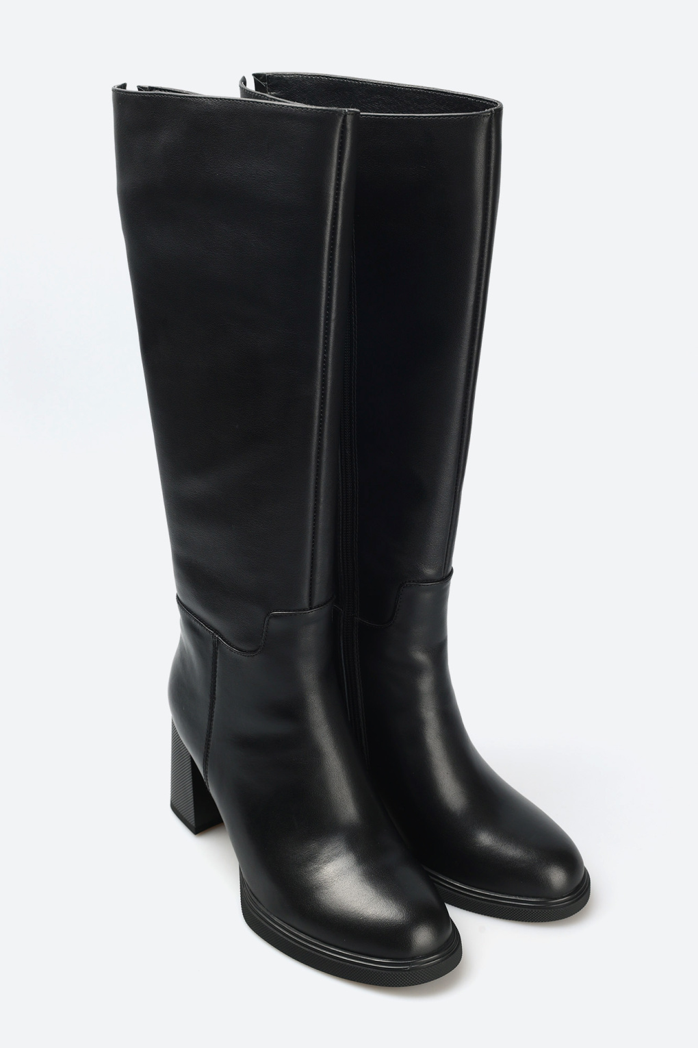 Сапоги Marc Cony