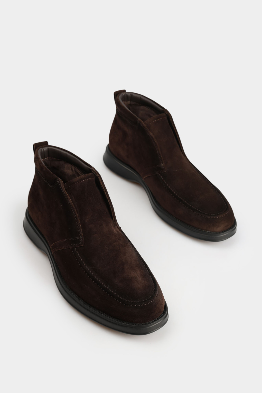 Ботинки Marc Cony