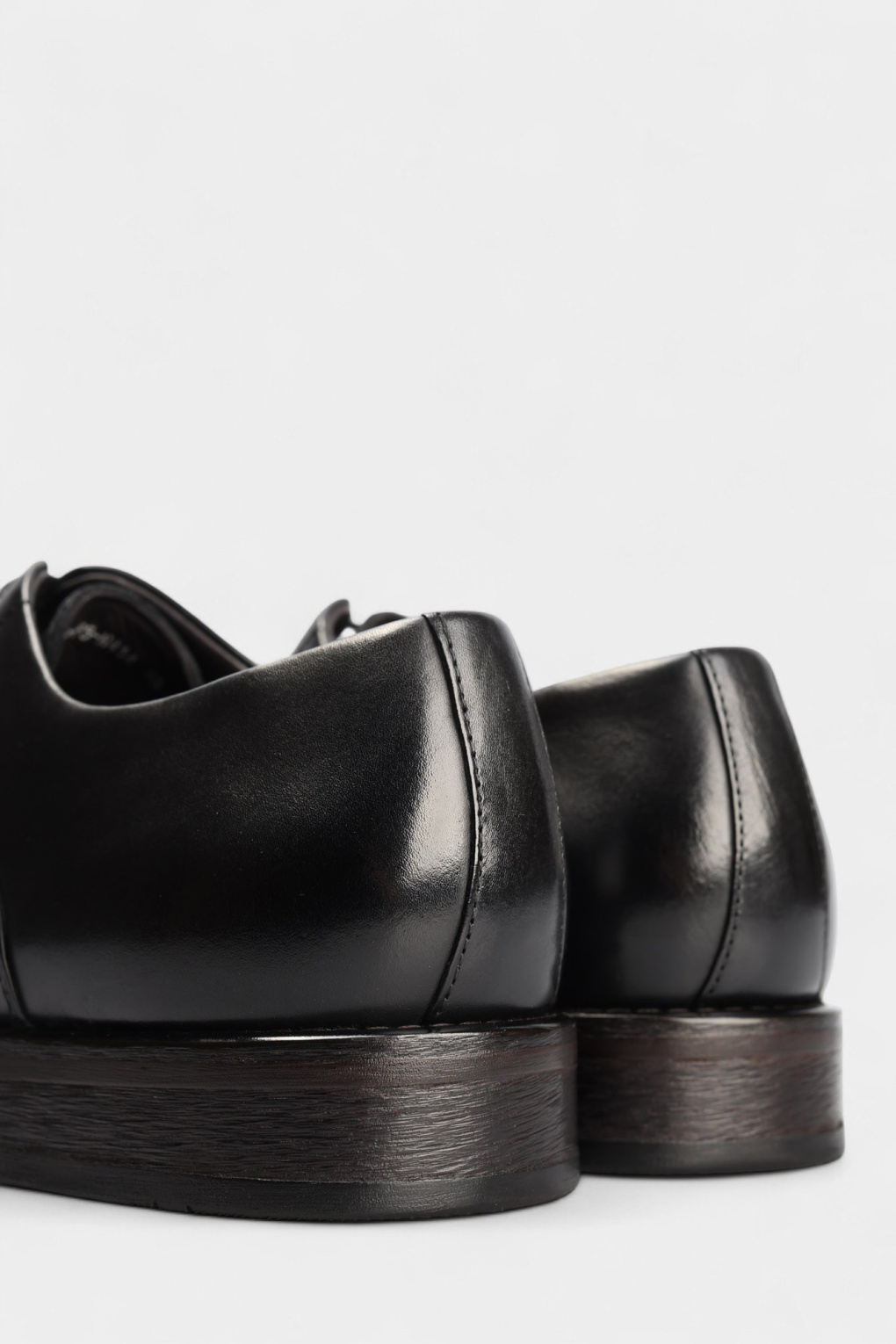 Туфли Marc Cony