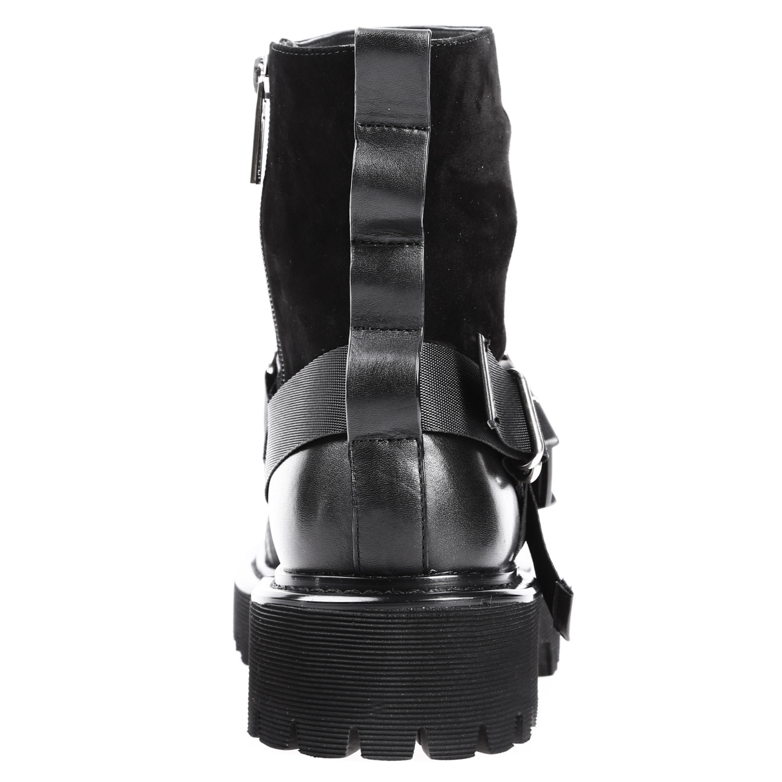 Ботинки Graciana