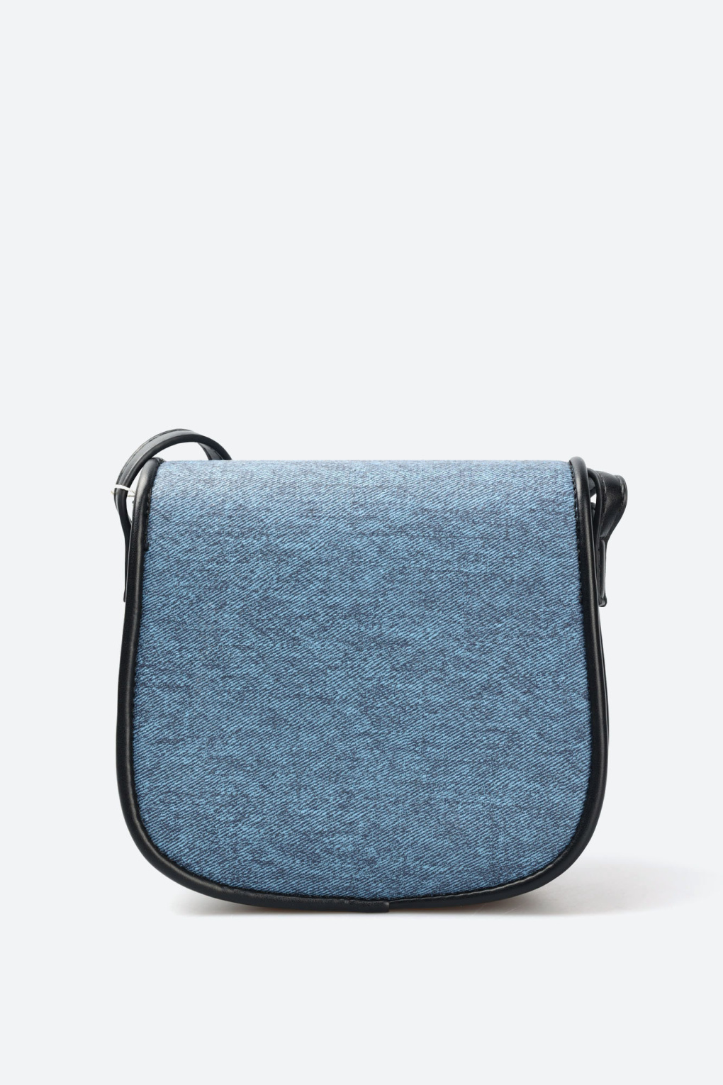 Сумка Marc Cony