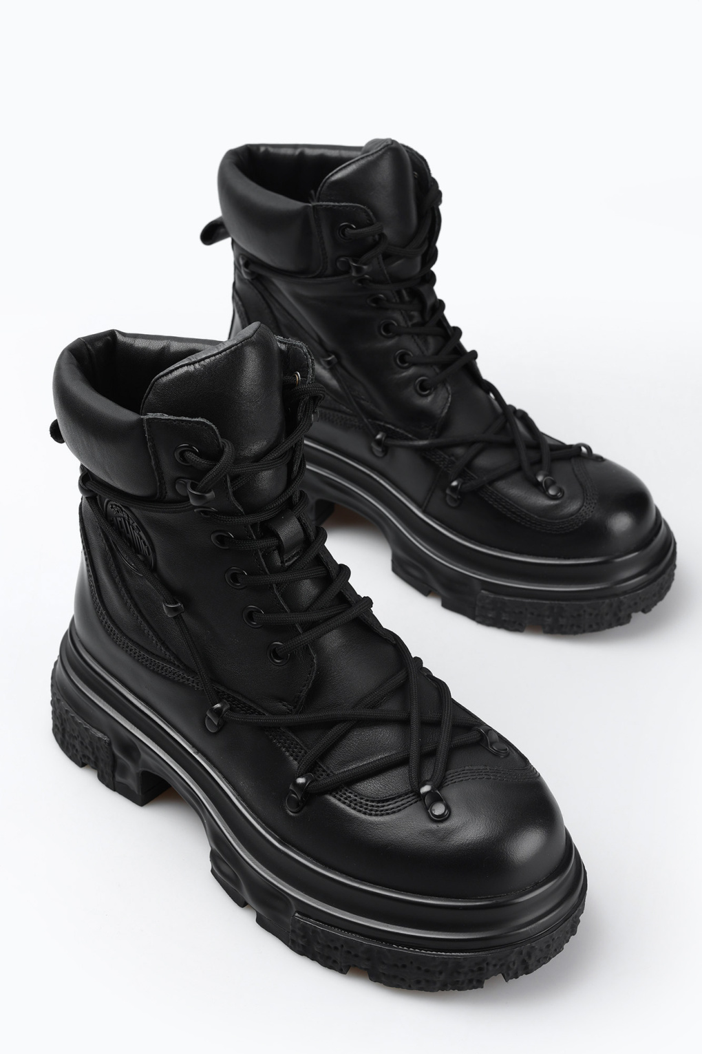 Ботинки Marc Cony