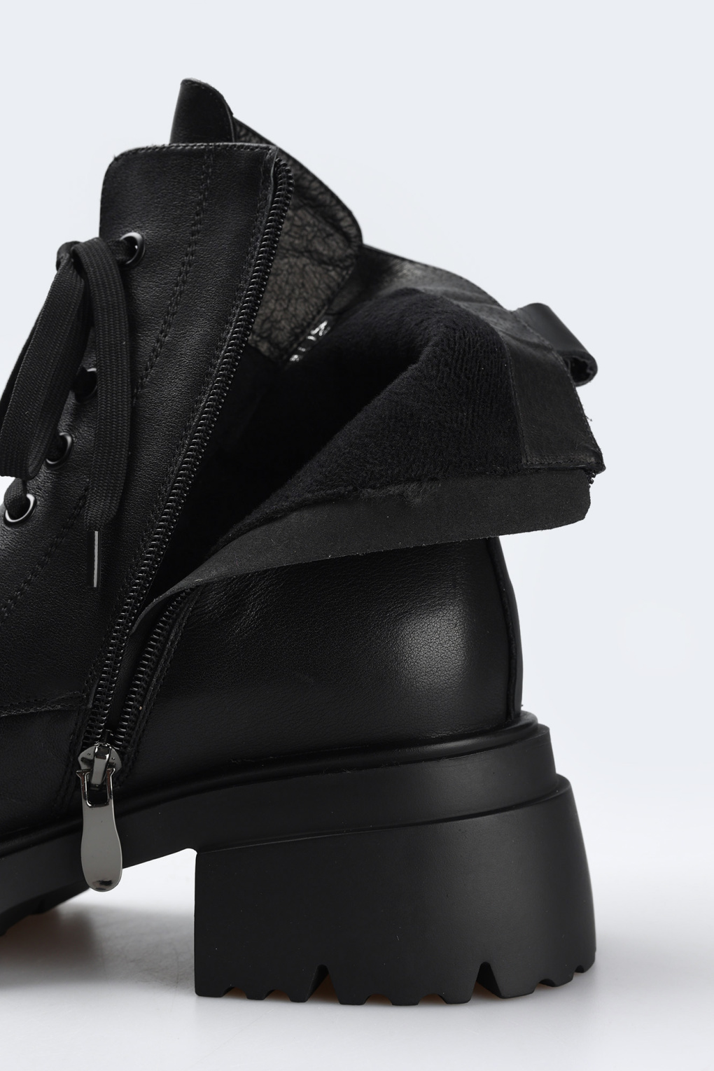 Ботинки Marc Cony