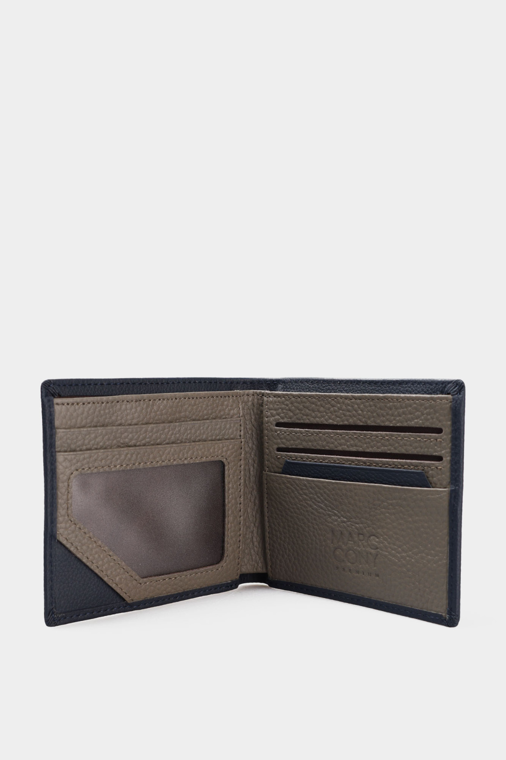 Кошелек Marc Cony