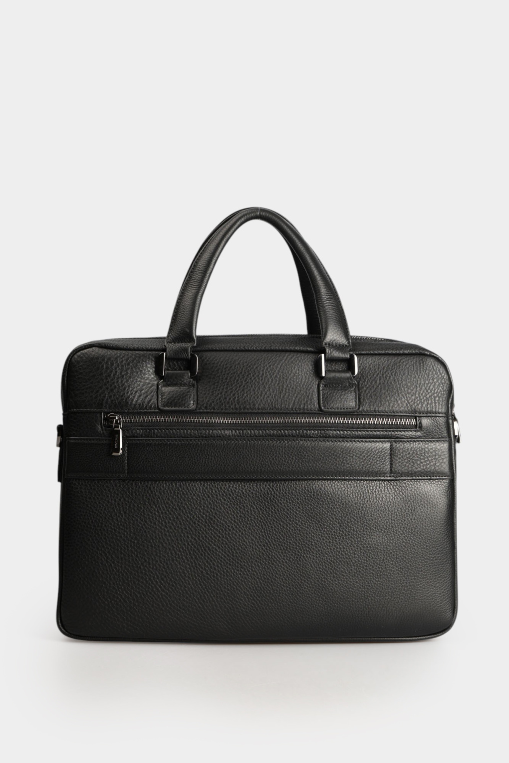 Портфель Graciana