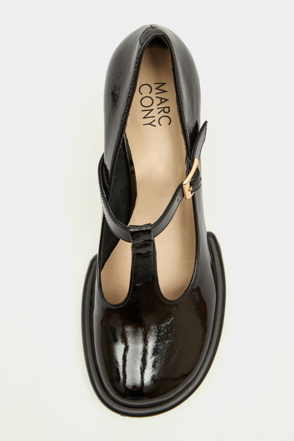 Туфли Marc Cony